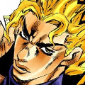 Dio Brando