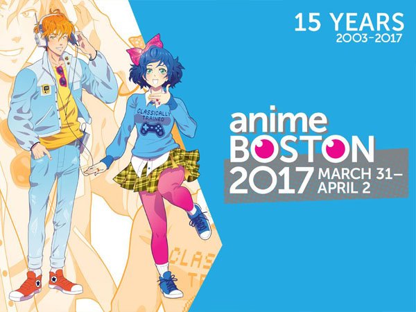 File:Anime Boston 2017.jpeg