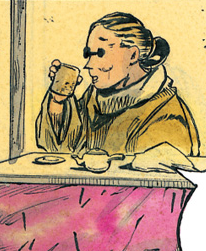 File:Rohan Grandma Sipping.png