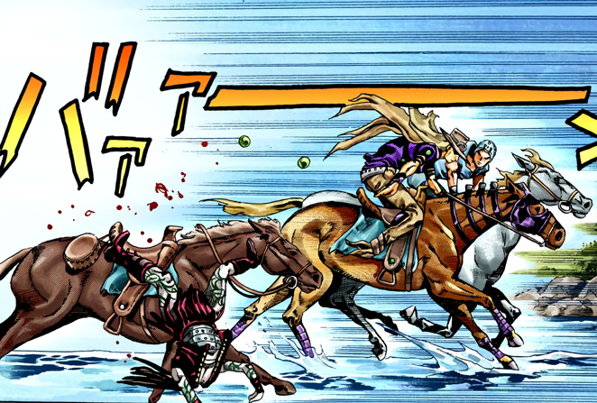 File:Gyro & johnny win against oyecomova.png