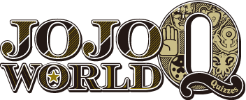 File:JOJO WORLD Q Logo.png
