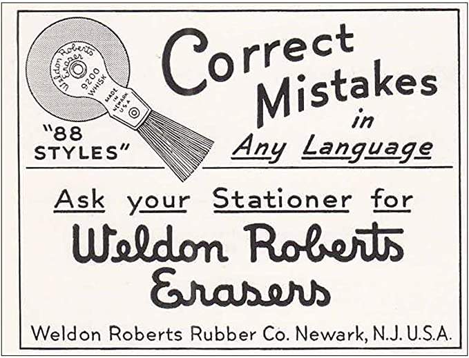 File:Weldon Roberts Erasers Ad.jpg