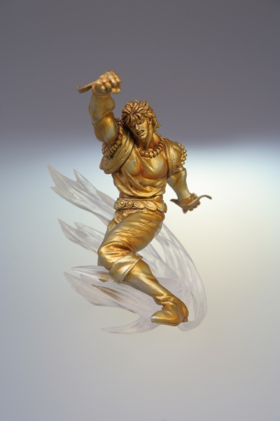 File:Jonathan Joestar Gold Super Figure Revolution.JPG
