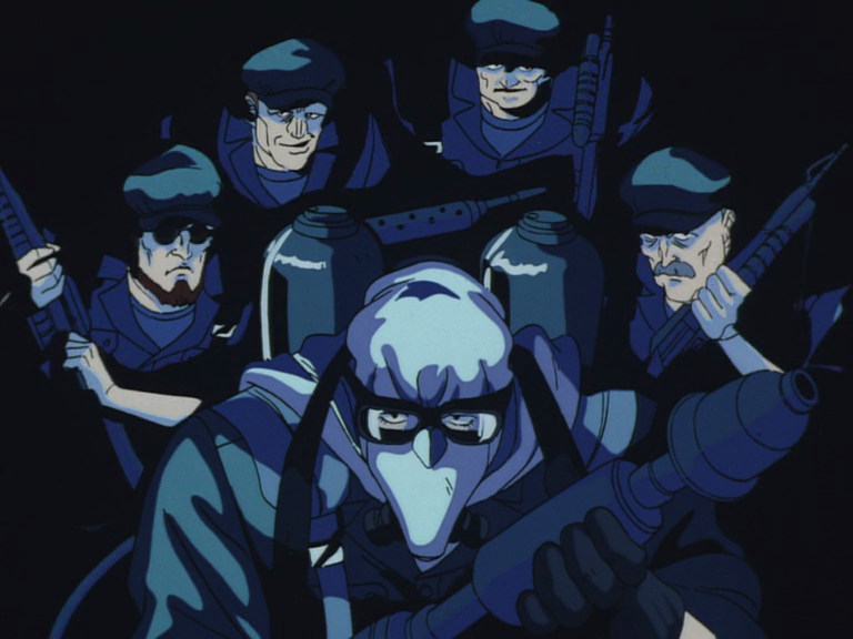 File:Baoh Soldiers OVA.png