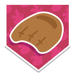 File:PPPStickerBatter3.png