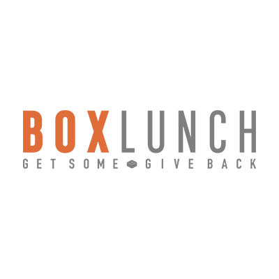 File:Box-lunch-logo.png