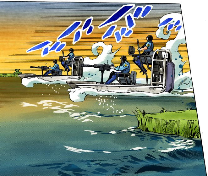File:Airboats.png