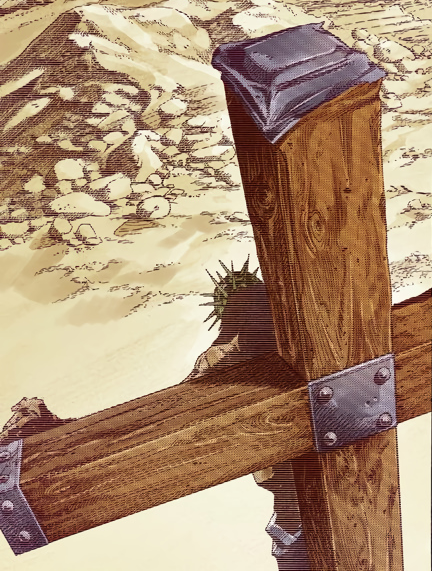 File:Crucifixion.png