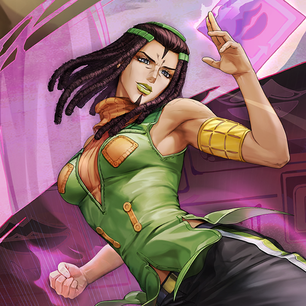 PtN Ermes Rank Up Attire.png