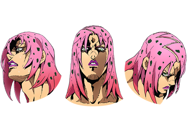 File:Diavolo faces.png