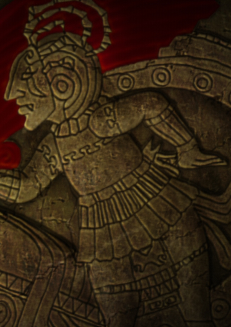 Aztec Chief Infobox Anime.png