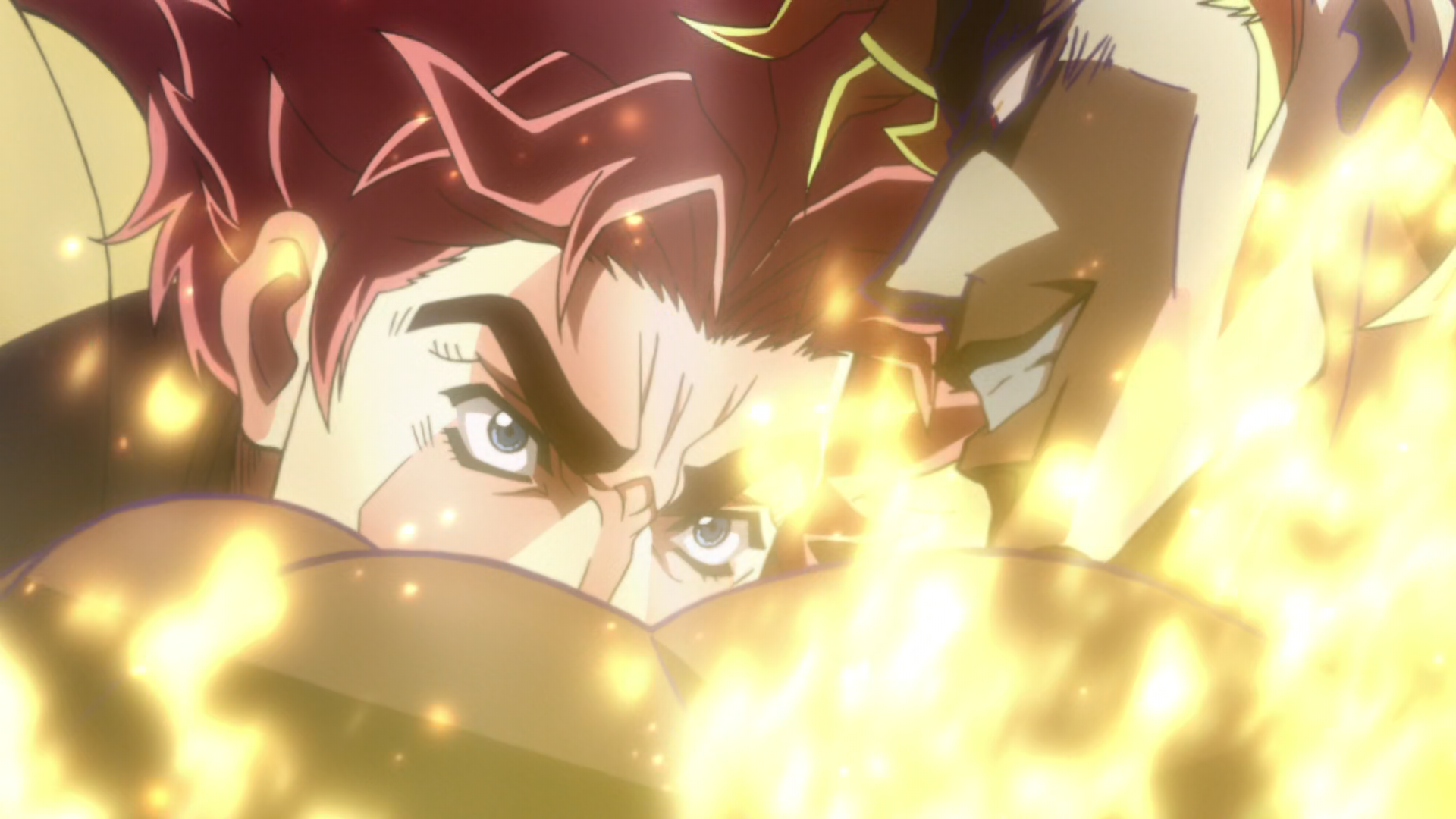 Jonathan Dio Fire.png