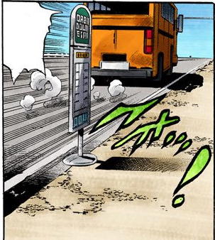 File:Green Dolphin Street Bus.png