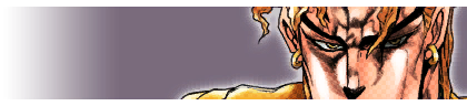 File:ASBR DIO title call.png