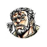 Joseph Joestar (Commemorative) small.png