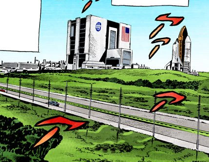 File:Kennedy Space Center.png