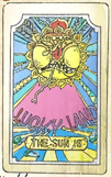 File:The Sun Tarot Manga.png