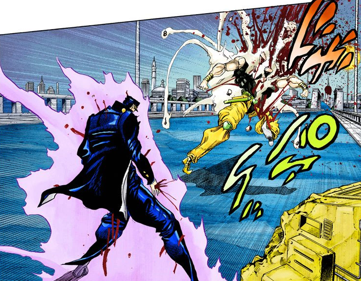 File:DIO's death.png