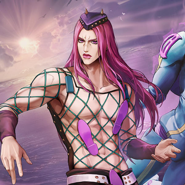 PtN Anasui Rank Up Attire.png