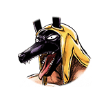 Anubis (I'll tear the internal organs apart) small.png