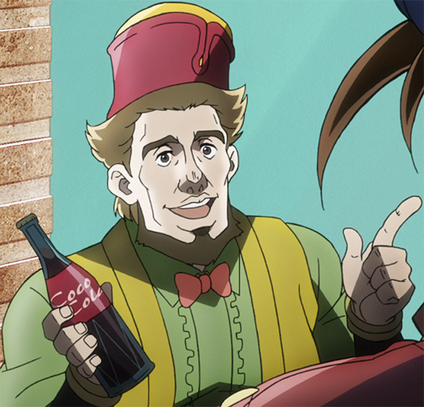 File:Coco Cola Seller Anime.png