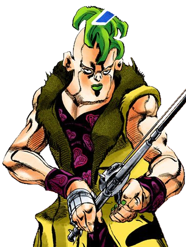 Pesci Infobox Manga.png