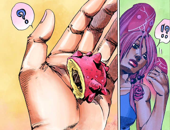 File:Yasuho fruit in hand.png