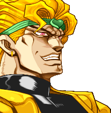 File:DIO Vs A.png