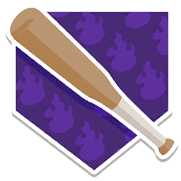 File:PPPStickerBatter1.png