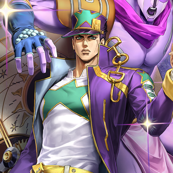 PtN Jotaro Rank Up Attire.png