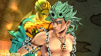 File:Giogio alt EOH outfit.jpg
