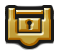 LockSymbol.png