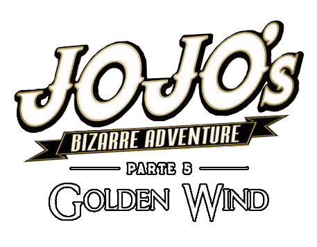 File:Panini Golden Wind.png