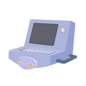 File:BabyFaceComputerPPP.png