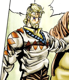 File:Joseph sdc outfit 2.png