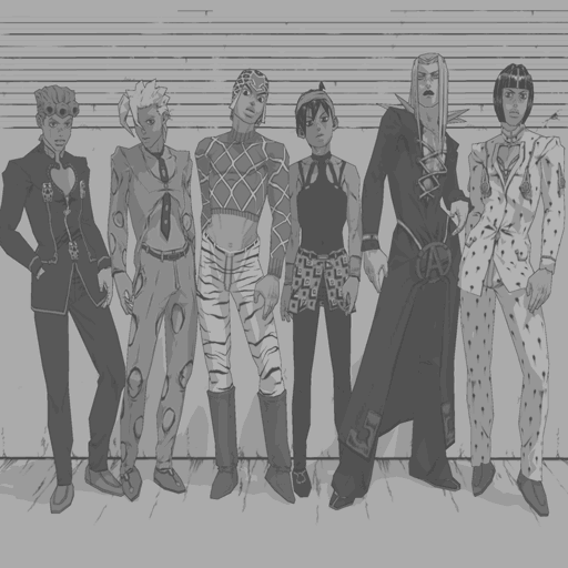 File:PS2 Passione Height Chart.png