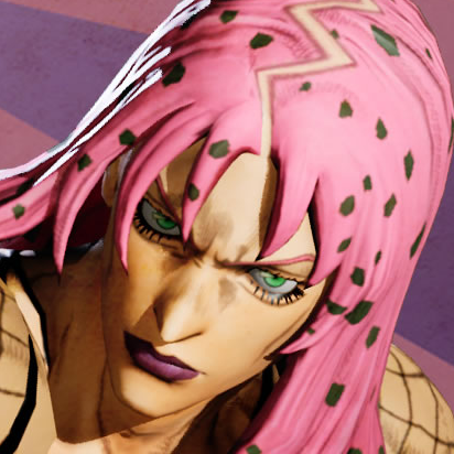 Diavolo