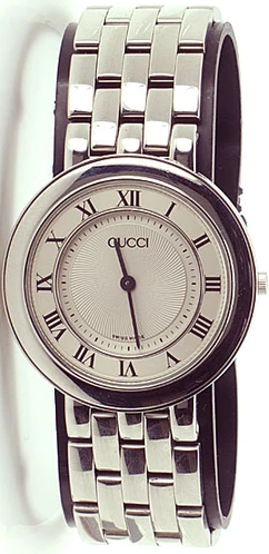 File:GucciChainLinkWatch1990s.png