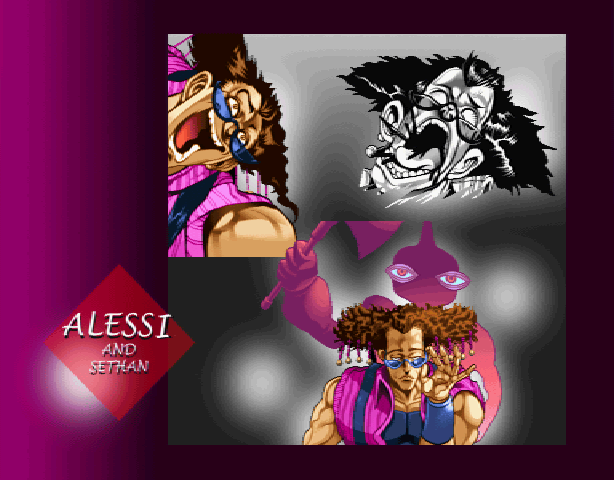 File:PSX Close-Up Alessi.png