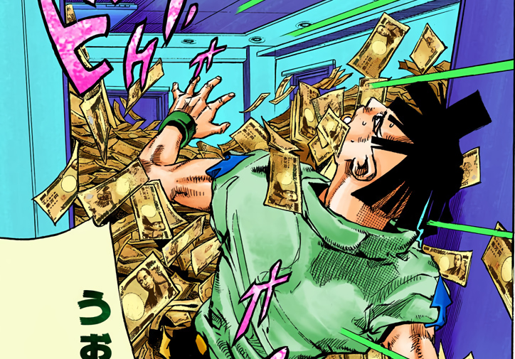 File:Joshu with too much money.png