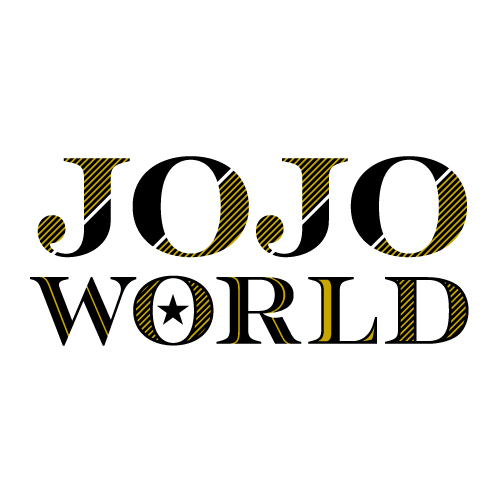 File:JOJO WORLD Logo.jpg