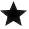 File:ASBR Difficulty Star Empty.png