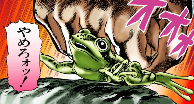 File:Frog punched.png