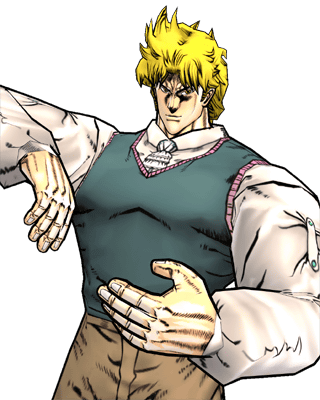 File:PS2 Adult Dio Render.png