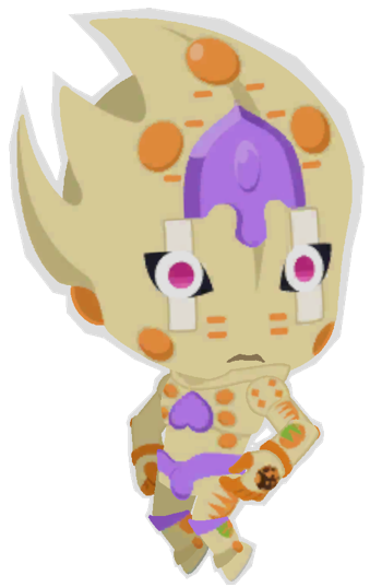 File:Giorno6StandPPPFull.png