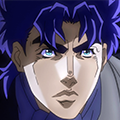 Jonathan Joestar/es