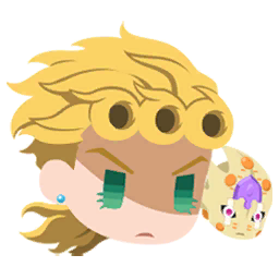 File:Giorno6PPP.png
