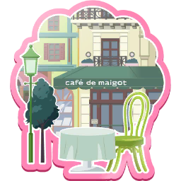 File:PPPStickerCafeDeuxMagots.png