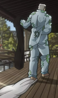 File:Joseph sdc outfit 3 anime.png