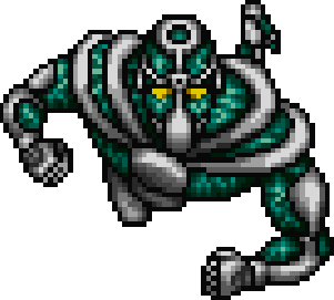 File:Hierophant Green sprite in SFC game.png